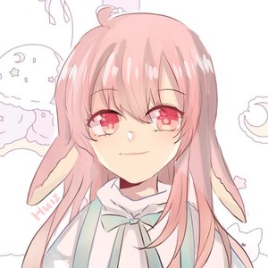 惠仔资料,惠仔最新歌曲,惠仔MV视频,惠仔音乐专辑,惠仔好听的歌