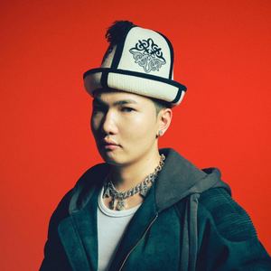 BabyKush资料,BabyKush最新歌曲,BabyKushMV视频,BabyKush音乐专辑,BabyKush好听的歌