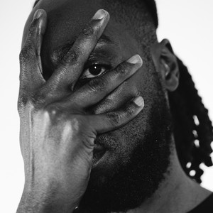 Yung Saber资料,Yung Saber最新歌曲,Yung SaberMV视频,Yung Saber音乐专辑,Yung Saber好听的歌