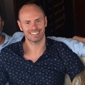 Andrew Matthews-Owen资料,Andrew Matthews-Owen最新歌曲,Andrew Matthews-OwenMV视频,Andrew Matthews-Owen音乐专辑,Andrew Matthews-Owen好听的歌