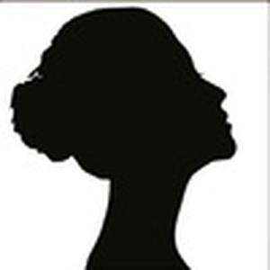 Diana Silvas资料,Diana Silvas最新歌曲,Diana SilvasMV视频,Diana Silvas音乐专辑,Diana Silvas好听的歌