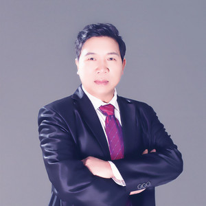 木头人资料,木头人最新歌曲,木头人MV视频,木头人音乐专辑,木头人好听的歌