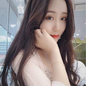 范子柒资料,范子柒最新歌曲,范子柒MV视频,范子柒音乐专辑,范子柒好听的歌