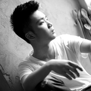 夏辉资料,夏辉最新歌曲,夏辉MV视频,夏辉音乐专辑,夏辉好听的歌