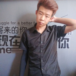 刘勇硕资料,刘勇硕最新歌曲,刘勇硕MV视频,刘勇硕音乐专辑,刘勇硕好听的歌