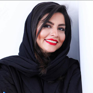 Sunowa Andalibi资料,Sunowa Andalibi最新歌曲,Sunowa AndalibiMV视频,Sunowa Andalibi音乐专辑,Sunowa Andalibi好听的歌