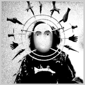 Kurup资料,Kurup最新歌曲,KurupMV视频,Kurup音乐专辑,Kurup好听的歌