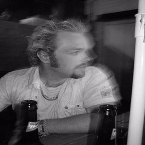 Narel资料,Narel最新歌曲,NarelMV视频,Narel音乐专辑,Narel好听的歌