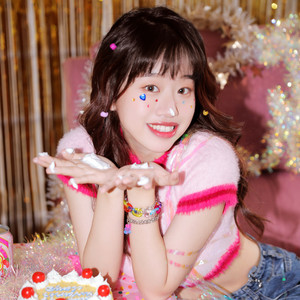 屈琴涵资料,屈琴涵最新歌曲,屈琴涵MV视频,屈琴涵音乐专辑,屈琴涵好听的歌