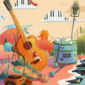 闽仪资料,闽仪最新歌曲,闽仪MV视频,闽仪音乐专辑,闽仪好听的歌