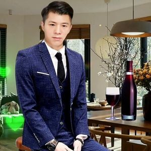 望海哥哥资料,望海哥哥最新歌曲,望海哥哥MV视频,望海哥哥音乐专辑,望海哥哥好听的歌