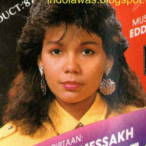 Nani Sugianto资料,Nani Sugianto最新歌曲,Nani SugiantoMV视频,Nani Sugianto音乐专辑,Nani Sugianto好听的歌