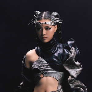 楚晴Jasmine Sokko资料,楚晴Jasmine Sokko最新歌曲,楚晴Jasmine SokkoMV视频,楚晴Jasmine Sokko音乐专辑,楚晴Jasmine Sokko好听的歌