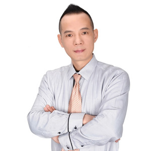 唐跃进资料,唐跃进最新歌曲,唐跃进MV视频,唐跃进音乐专辑,唐跃进好听的歌