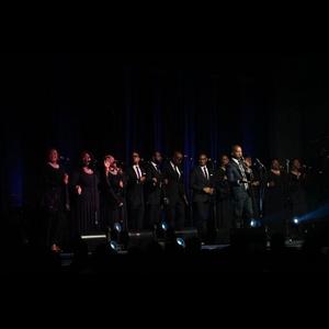 The Tri-City Singers资料,The Tri-City Singers最新歌曲,The Tri-City SingersMV视频,The Tri-City Singers音乐专辑,The Tri-City Singers好听的歌