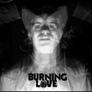 Burning Love