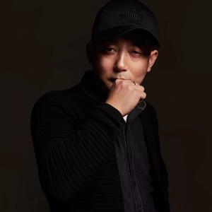 肖贵红资料,肖贵红最新歌曲,肖贵红MV视频,肖贵红音乐专辑,肖贵红好听的歌