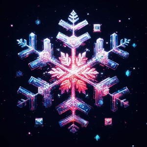 winter温资料,winter温最新歌曲,winter温MV视频,winter温音乐专辑,winter温好听的歌