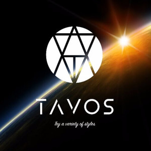 TAVOS资料,TAVOS最新歌曲,TAVOSMV视频,TAVOS音乐专辑,TAVOS好听的歌