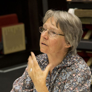 Nicola LeFanu资料,Nicola LeFanu最新歌曲,Nicola LeFanuMV视频,Nicola LeFanu音乐专辑,Nicola LeFanu好听的歌