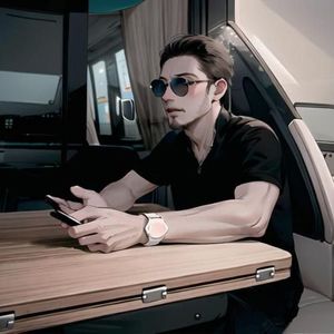 响马刀资料,响马刀最新歌曲,响马刀MV视频,响马刀音乐专辑,响马刀好听的歌