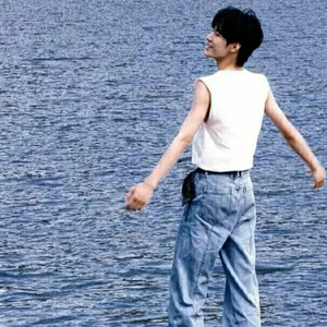 ZI梓聿.资料,ZI梓聿.最新歌曲,ZI梓聿.MV视频,ZI梓聿.音乐专辑,ZI梓聿.好听的歌