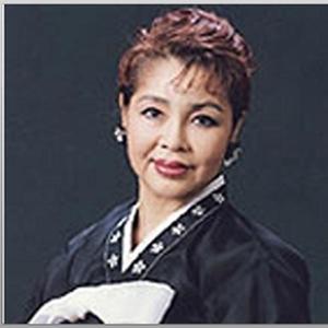 김부자 (金富子)资料,김부자 (金富子)最新歌曲,김부자 (金富子)MV视频,김부자 (金富子)音乐专辑,김부자 (金富子)好听的歌