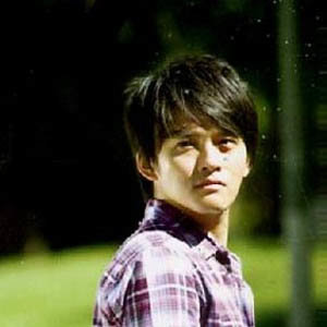 李韦资料,李韦最新歌曲,李韦MV视频,李韦音乐专辑,李韦好听的歌