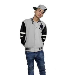 Yohan El Brillante资料,Yohan El Brillante最新歌曲,Yohan El BrillanteMV视频,Yohan El Brillante音乐专辑,Yohan El Brillante好听的歌