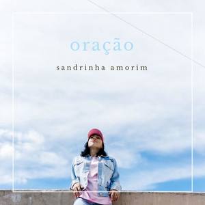 Sandrinha Amorim