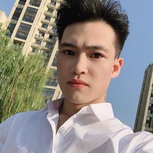 向艺东资料,向艺东最新歌曲,向艺东MV视频,向艺东音乐专辑,向艺东好听的歌