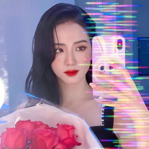 Almost_Lover资料,Almost_Lover最新歌曲,Almost_LoverMV视频,Almost_Lover音乐专辑,Almost_Lover好听的歌