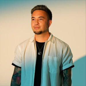 Skot Suyama资料,Skot Suyama最新歌曲,Skot SuyamaMV视频,Skot Suyama音乐专辑,Skot Suyama好听的歌