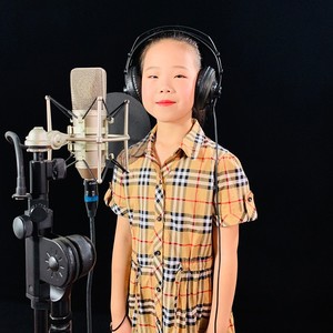 吴子欣资料,吴子欣最新歌曲,吴子欣MV视频,吴子欣音乐专辑,吴子欣好听的歌