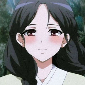 霏霏资料,霏霏最新歌曲,霏霏MV视频,霏霏音乐专辑,霏霏好听的歌