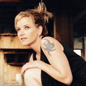 Care Bears: Adventures in Care-a-lot Theme Song