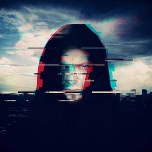 Diversant:13资料,Diversant:13最新歌曲,Diversant:13MV视频,Diversant:13音乐专辑,Diversant:13好听的歌