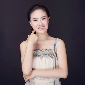 知识青年回草原