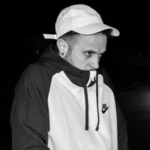 Mind Of A Dragon资料,Mind Of A Dragon最新歌曲,Mind Of A DragonMV视频,Mind Of A Dragon音乐专辑,Mind Of A Dragon好听的歌