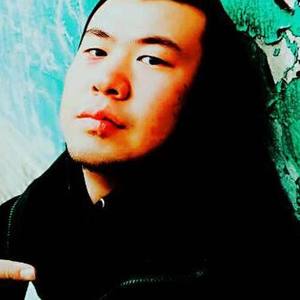 Big Ray资料,Big Ray最新歌曲,Big RayMV视频,Big Ray音乐专辑,Big Ray好听的歌