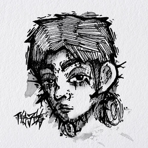 3FAD倪子涛资料,3FAD倪子涛最新歌曲,3FAD倪子涛MV视频,3FAD倪子涛音乐专辑,3FAD倪子涛好听的歌