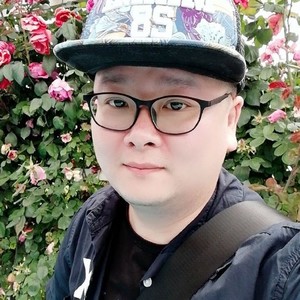 黄伟资料,黄伟最新歌曲,黄伟MV视频,黄伟音乐专辑,黄伟好听的歌