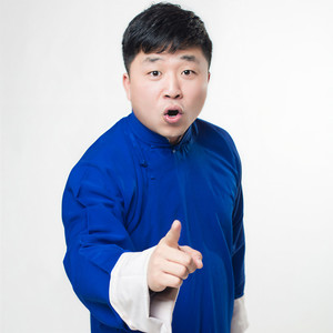 Mr.icely资料,Mr.icely最新歌曲,Mr.icelyMV视频,Mr.icely音乐专辑,Mr.icely好听的歌