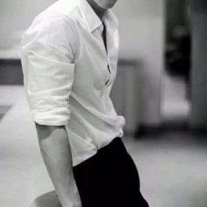 Lucifer资料,Lucifer最新歌曲,LuciferMV视频,Lucifer音乐专辑,Lucifer好听的歌