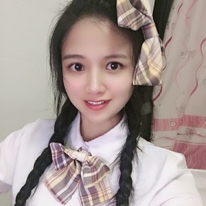 李谧彤资料,李谧彤最新歌曲,李谧彤MV视频,李谧彤音乐专辑,李谧彤好听的歌