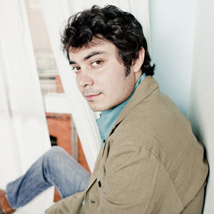 Max Gomez资料,Max Gomez最新歌曲,Max GomezMV视频,Max Gomez音乐专辑,Max Gomez好听的歌