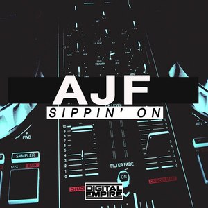 AJF资料,AJF最新歌曲,AJFMV视频,AJF音乐专辑,AJF好听的歌