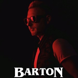 Barton