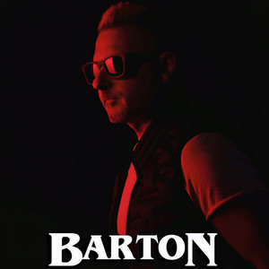 Barton资料,Barton最新歌曲,BartonMV视频,Barton音乐专辑,Barton好听的歌