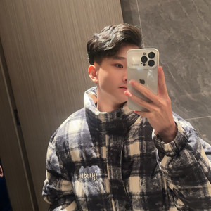 蔡俊烈资料,蔡俊烈最新歌曲,蔡俊烈MV视频,蔡俊烈音乐专辑,蔡俊烈好听的歌